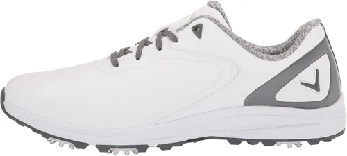 Vista 5 de Callaway Coronado v2