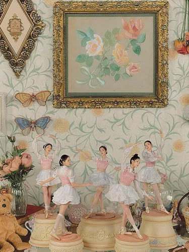 Vista 4 de DREAMUS Red Velvet - The Reve Festival 2022: Feel My Rhythm [Orgel ver.] Álbum+Beneficios Limitados de Pre-Orden+CulturaCoreano
