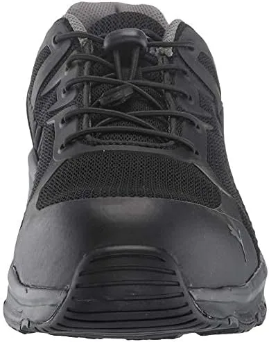Vista 2 de PUMA mens Sneaker