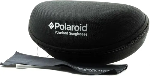 Vista 8 de Polaroid Men's Modern Standard Sunglasses
