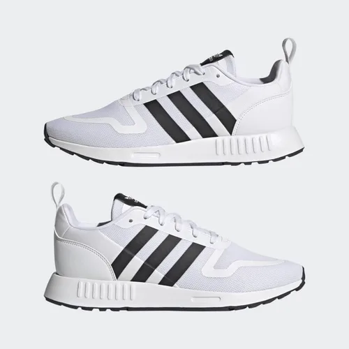 Vista 7 de adidas Originals Multix - Tenis para hombre