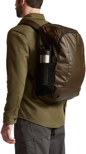 Vista 3 de SITKA Gear Men's Drifter Travel Pack, One