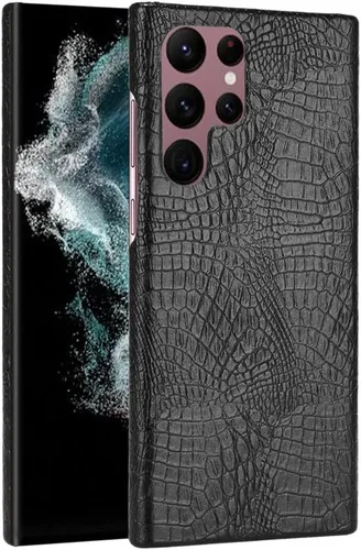 Vista 307 de Funda compatible con Huawei Mate Xs 2, compatible con Huawei Mate Xs 2, color negro