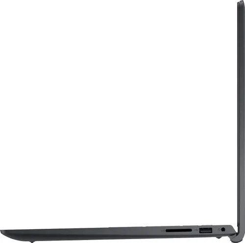 Vista 5 de Dell Laptop Inspiron 3000 2023 con pantalla táctil FHD de 15.6 pulgadas, Intel i5-1135G7 hasta 4.2 GHz, Beat i7-1060G7, 16 GB DDR4 RAM, 512 GB PCIe