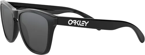 Vista 3 de Oakley Oo9013 Frogskins Square Sunglasses