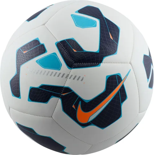 Vista 2 de Nike Balón de fútbol de lanzamiento