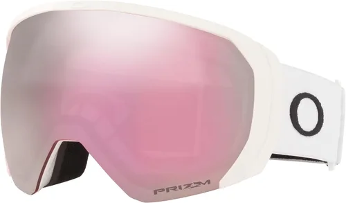 Vista 7 de Oakley Flight Tracker XL Gafas para hombre