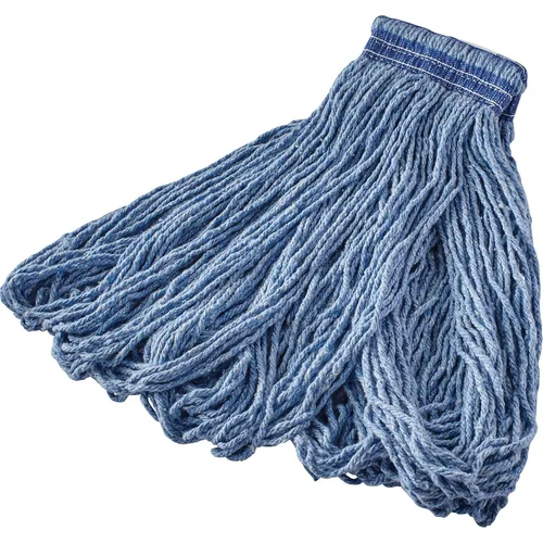 Vista 7 de Rubbermaid Commercial Products Cabeza para trapeador