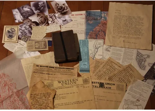 Vista 4 de Grail Diary Indiana Jones Journal, Indiana Jones Diary Indiana Jones Novels Book, Indiana Jones Grail Diary, Indiana Jones Collection Merchandise