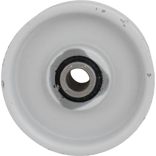 Vista 4 de Stens Flat Idler, Snapper 7013850YP, ea, 1