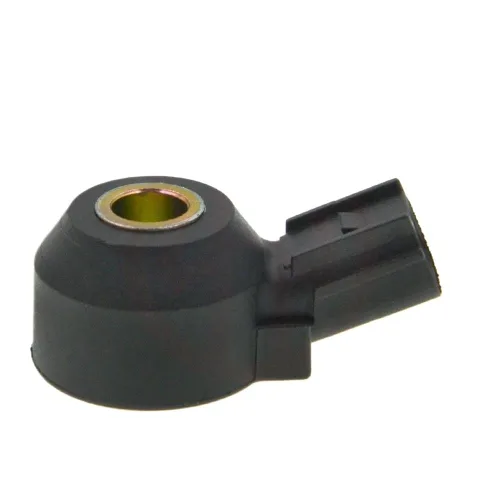 Vista 6 de 30530-R1A-A01 Ignition Knock Detonation Sensor 30530R1Aa01,30530 R1A A01