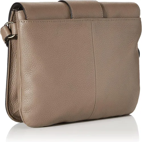 Vista 2 de Vince Camuto CAIA Flap