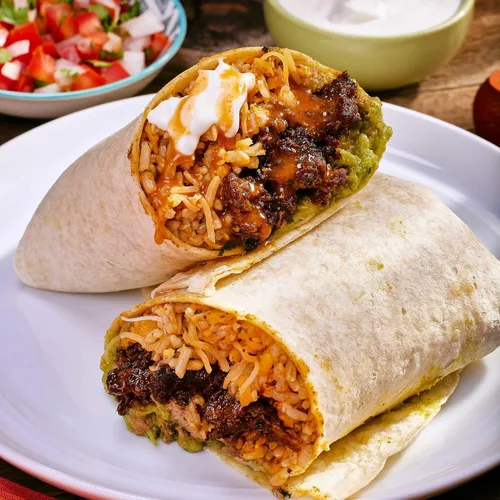 Vista 14 de Cholula Mezcla de condimentos para tacos con chile y ajo, 1 oz (paquete de 12)