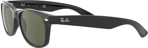 Vista 3 de Ray-Ban rb213255mmGafas de sol unisex