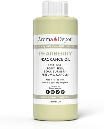 Vista 13 de Aceite de fragancia de almizcle egipcio 24K/Aceite de fragancia corporal, puro sin cortar. Ideal para lociones, mantequilla, fabricación de jabón e