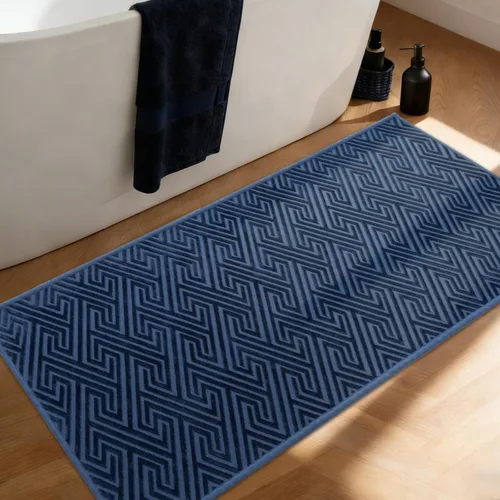 Vista 36 de YIHOUSE Alfombras de baño beige de 17 x 24 pulgadas, de secado rápido, antideslizantes, absorbentes, lavables a máquina, fina alfombra de baño