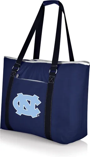 Vista 19 de PICNIC TIME NCAA Auburn Tiger