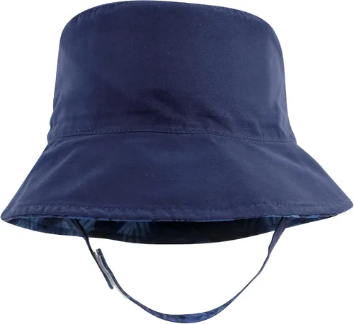 Vista 7 de Hudson Baby Baby Girls' Sun Protection Hat