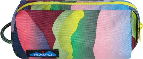 Vista 11 de KAVU Pixie Pouch Accesorio de viaje y neceser de maquillaje