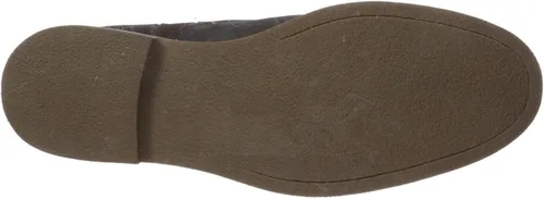 Vista 9 de Marc Joseph New York Botines de cuero de lujo para hombre