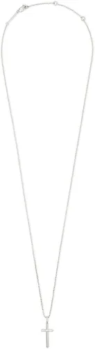 Vista 2 de Kendra Scott Cross Charm Necklace