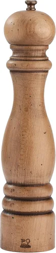 Vista 4 de Peugeot Paris Classic Collection - Molinillo de pimienta antiguo, 7.1 in, natural