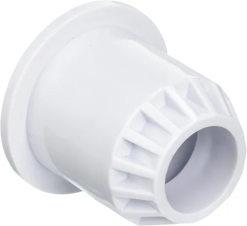 Vista 4 de GAME 4554 Enchufe de pared de repuesto para piscinas Intex