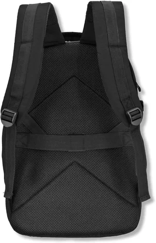 Vista 6 de Duchamp Getaway - Maleta de mano extensible