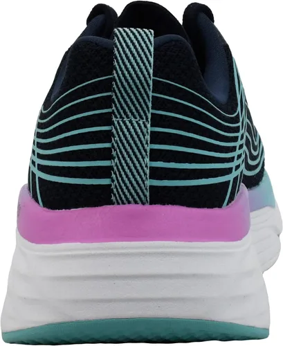 Vista 3 de Skechers Tenis Max Cushioning Elite-Brilliant para mujer