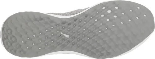 Vista 4 de Zapatos Puma Grip Fusion de golf, para hombre.