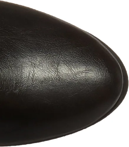Vista 5 de Dr. Scholl's Brilliance Botas de equitación de pantorrilla ancha para mujer