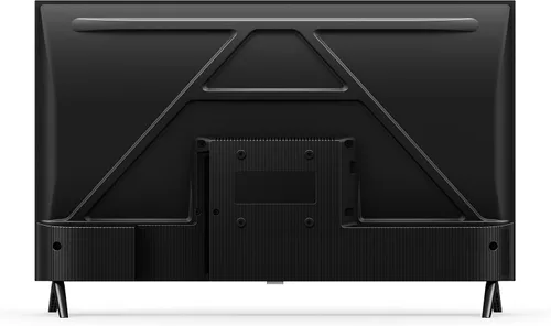 Vista 15 de TCL Smart TV Class S3 1080p LED de 32 pulgadas con Google TV (modelo 32S350G, 2023), Google Assistant integrado con control remoto de voz