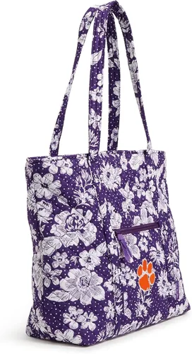 Vista 36 de Bolso tote Vera de algodón (varios equipos disponibles)