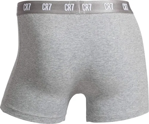 Vista 7 de CR7 Pantalones 3