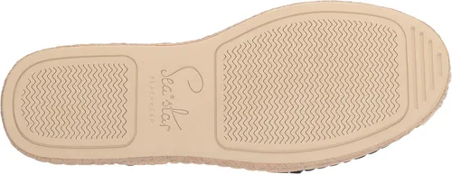 Vista 4 de Sea Star Beachwear Alpargatas vaqueras de mar aptas para el agua