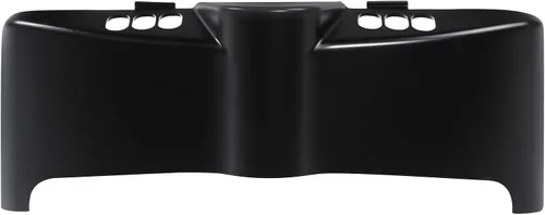 Vista 7 de Carenado Exterior Skir Compatible con Harley Touring Electra Glide, Street Glide, Ultra Limited 2014-2023