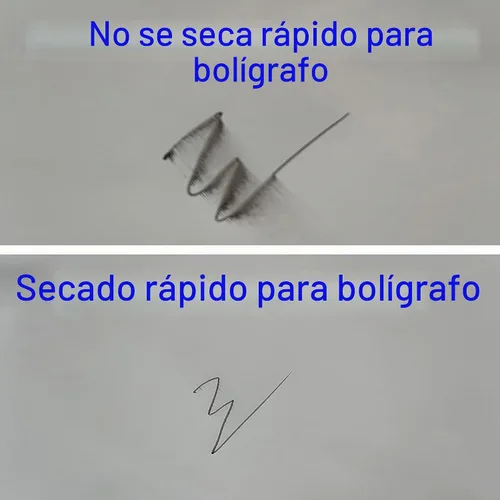 Vista 6 de 8 rollos (aproximadamente 200 páginas), A4, sin BPS, papel para impresora térmica, sin BPA. Para aixiqee, IOOIOO, GUTHERREN, minzhi, Peripage