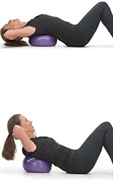 Vista 5 de BoneSmart Pilates DVD Prop Bundle