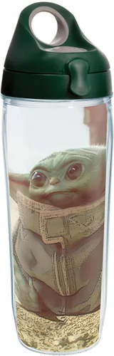 Vista 14 de Tervis Mandalorian
