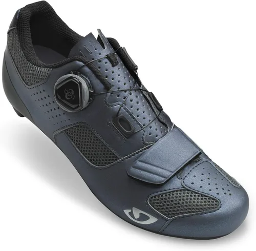 Vista 2 de Giro womens Road
