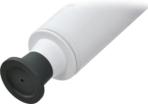 Vista 8 de Silla de ducha Drive Medical de serie Premium con respaldo y brazos