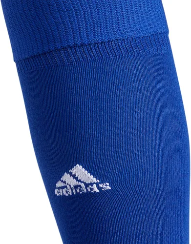 Vista 3 de Calcetines Adidas Rivalry Campo OTC (paquete de 2)