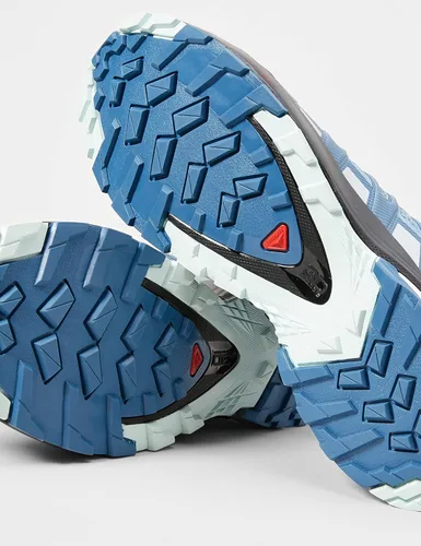 Vista 5 de SALOMON Tenis de correr XA PRO 3D v8 para mujer