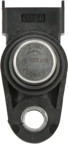 Vista 2 de BOSCH 0232103022 - Sensor de posición del árbol de levas de equipo original, compatible con Porsche 911, Boxster, Cayenne