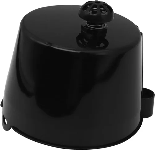 Vista 7 de 990237500 Cesta de filtro de café para Hamilton Beach FLEXBREW 49950 49954 49947 49966 49976