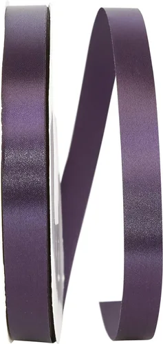 Vista 43 de Reliant Ribbon 4700-056-05C cinta