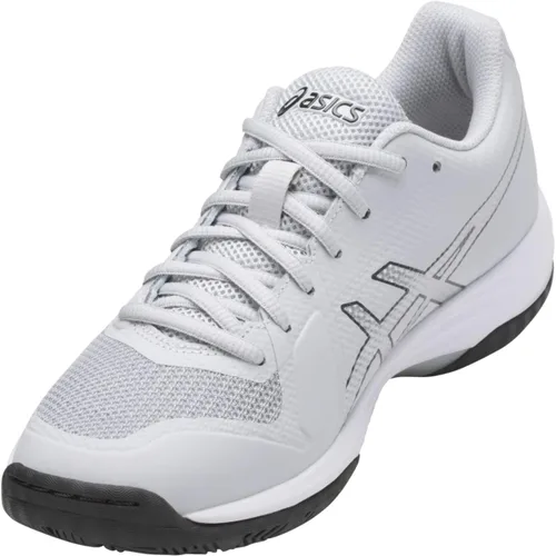 Vista 3 de ASICS Gel-Tactic 2 - Tenis de voleibol para mujer