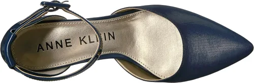 Vista 5 de Anne Klein Zapatos de tacón Fabulist para mujer