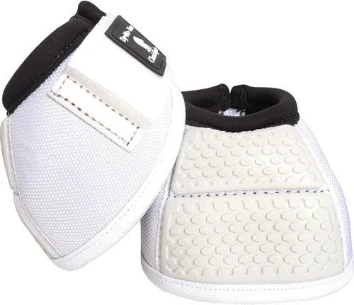 Vista 3 de Botas sin giro Classic Equine Flexion