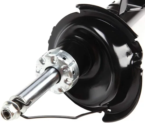 Vista 8 de Par de amortiguadores delanteros para Ford LSAILON amortiguadores para Ford 2013-2017 para Ford C-Max, 2012-2013 para Ford Focus con kits